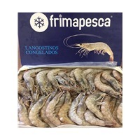Langostinos Frimapesca 45/55