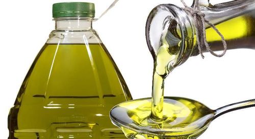 Aceite oliva virgen extra 5L